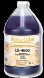 ����Accu-Lube��������������
