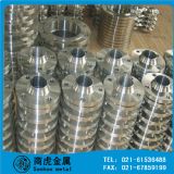 �Ϻ��̻�gh600����gh600�o�p��