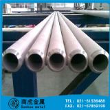 inconel601�ߜغϽ��601�o�p��