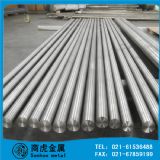 �Ϻ��̻�gh33�ߜغϽ����gh4033懻��Ͻ���