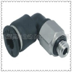 ���ݼy���^ L���ݼy���^ ���ʽ��ӹܽ��^PL06-03G