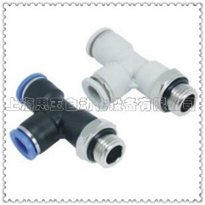 T�Ϳ�� �����D360�� ���ݼy�������� PD12-04