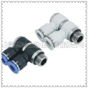 360�����D���^ �ͺ��Ϳ���  3��6 PHW06-03G