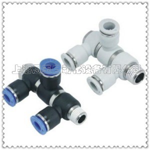 ���ʽ��ӹܽ��^ ��ֱ��3  1��8 PHT08-01