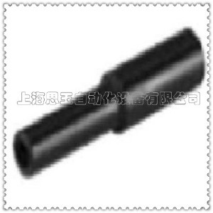 �����p����^ ��U��  ������U�� ����ʽ�S��PIG08