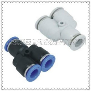 Y�ͮ�����ֱͨ�� �܏�  Y�ͽӹ� PY06-04