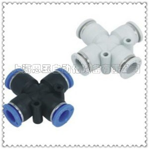 ���ٽ��^ ʮ�ֽ��^ ������ͨ PZ04-04