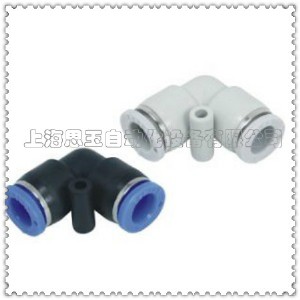 90�ȏ�ֱͨ������^ �܏� �ȏ������^ PV10