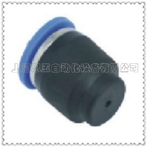 ���ӽ��^ ����ʽ���^ ���⏽���^ PPF12