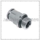 ���ݼy���^ ֱ���^ G�ݼyֱͨ SSC08-G01