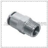 ���P�ֱͨ���^ ���P䓿�Q���^SSC06-01