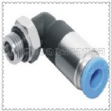 �Է�ʽ��Q���^ �����^ PSL10-02G