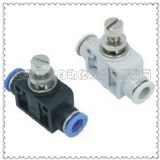 ֱ�ܽ��^�� ��(ji��)���y �ܵ��y JSU10