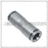 ����ֱͨ��ͨ ���P䓹܏� ֱ�ܽ��^�� SSU06