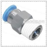 ֱ(li��n) �����y����Q���^ R1/4 SC08-02