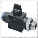 ֱͨ�ֿ��y ֱͨ�B�ܽ� PT3/8 HVSF10-03G