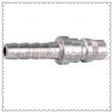 ���ٽ��^  �ݼyֱͨ ��Qֱͨ �ݼyR3/8 CPH03