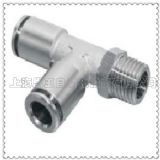 ȫ�~��� T����ͨ �ݼy3/8 BT12-03