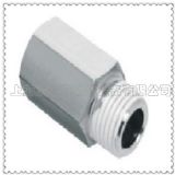 ���ٹ̶�����ֹ�y ��Ͳ �����y CVF04