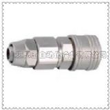 ��Qֱͨ ��Q���^ ��܃ȏ�12*8 CSN12