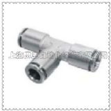 ���g������ͨ ���P䓿�� SSE04