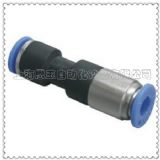 �����y����Q���^ �ɂȿ�Q���^ PSU04