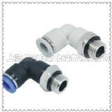 L���ݼy���^ ���ʽ��ӹܽ��^ ���Ə��^