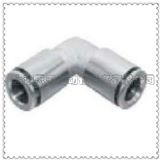 ���ܽ��^ 90�ȏ�ֱͨ������^ �܏� SSV06