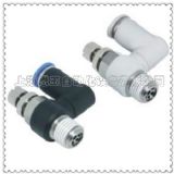 ���ڹ�(ji��)���� ��(ji��)���y�����D(zhu��n)��(d��ng)��  ���^�� JSS06-01