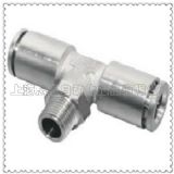 T�Ϳ��/�ݼy���^ �����D(zhu��n)360��  BT12-03