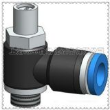 ���^�� �����y�����D���� JSSA06-01G