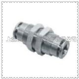 ����90��ֱ���ͨ ���P䓹܏� ������^SSM08