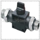 �ݼy(li��n)�ܽ� �ݼy�����ֿ��y �����yHVSS 03G