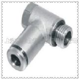 �����D���^ �f����^ ����⏽10MM BH10-03G