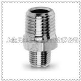 �p���ݼyֱͨ���^ ���P䓿ɼӹ�����  KRN02-02