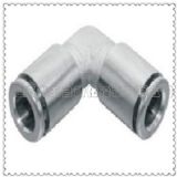 ���g���^ 90�ȏ�ֱͨ������^ �܏�BV12