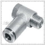 ���^�����ǽ��^ ���D���^����⏽8MM BH08-02