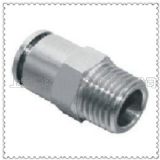 ȫ�~��� �����Ϳ���ݼy���^BC08-02