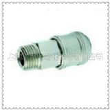 �Է��]ʽ ���ٽ��^  �ݼyG3/8  KSM G03