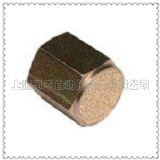 �������� R1/2�ݼy NPT�ݼy XNF-G04