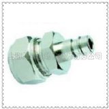 �ܰ��b�� ���ݼy�� ����⏽4mm KPN04