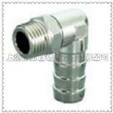 �՚��ùܽ��^ L�͹ܰ��b�� �������^ �ݼyG1/8-8