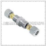 ȫ�~��  ��Ƥ���ý��^ ����⏽4MM KU01-01