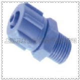 ����������ֱͨ ������^ ���Ͽ�QTC08-02