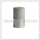 늴��y���� ������� R�ݼy NPT�ݼy XSF-G03