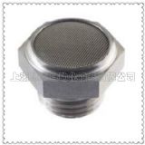 ������� R�ݼy NPT1/2�ݼy XSVS-G04