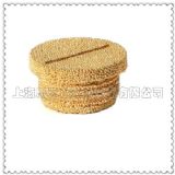 ���ݼy���Y����  NPT3/8�ݼy XNC-G03