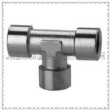 䓹��ý��^ ���ݼy��ͨ�� ȫ�~��ͨG3/8-3/8