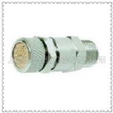 ������� R�ݼy NPT�ݼy1/4 XJN-G02