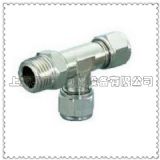 Ƕ��ʽ���^ �z�y��T�ͽ��^ R1/8 KND08-01